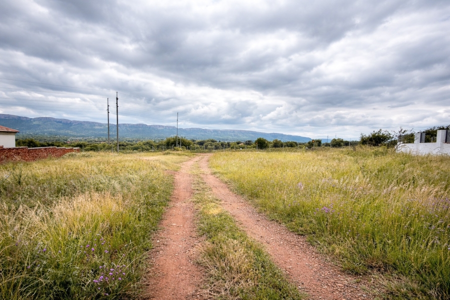 0 Bedroom Property for Sale in Xanadu Eco Park North West